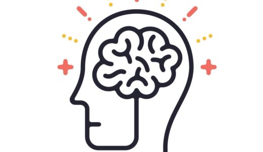 なぜ今、境界知能〈グレーゾーン〉が問題になっているのか？