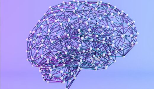 IQが低い人の残念な行動5選
