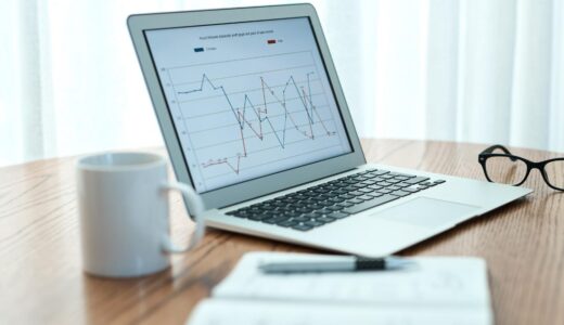 なぜ企業は株価をあげようとするのか？