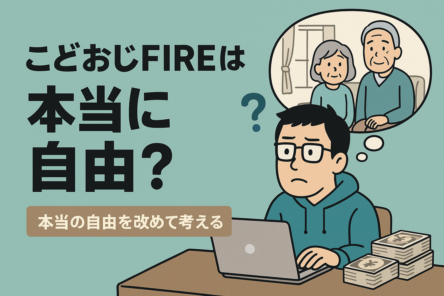 Chatgpt image 2025年10月25日 12 14 37