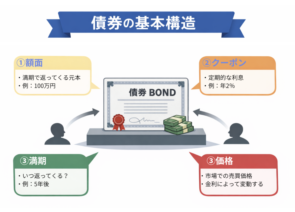 スクリーンショット 2026 04 05 13.06.06