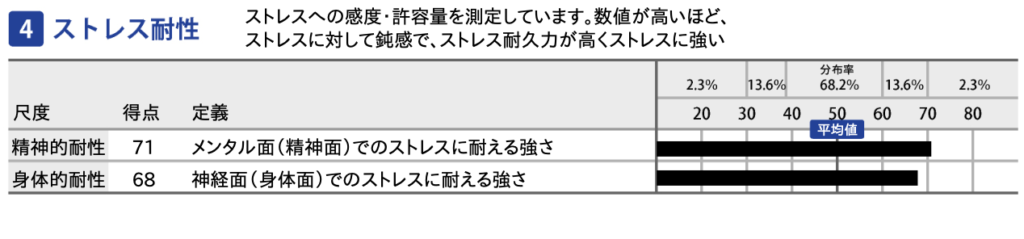 スクリーンショット 2026 07 11 13.25.09