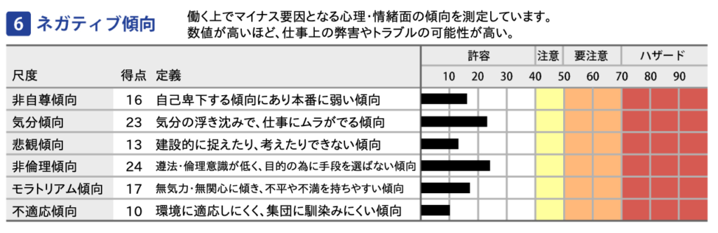 スクリーンショット 2026 07 11 13.33.00