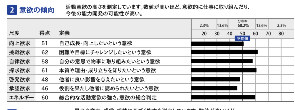 スクリーンショット 2026 07 11 13.06.54