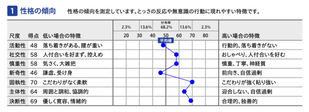 スクリーンショット 2026 07 11 12.56.49