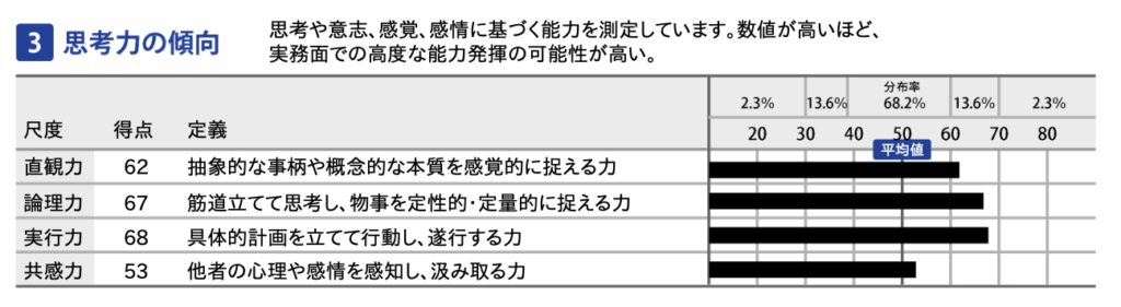 スクリーンショット 2026 07 11 13.20.27