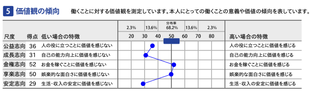 スクリーンショット 2026 07 11 13.28.55