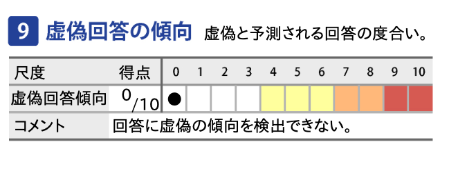 スクリーンショット 2026 07 11 13.39.01