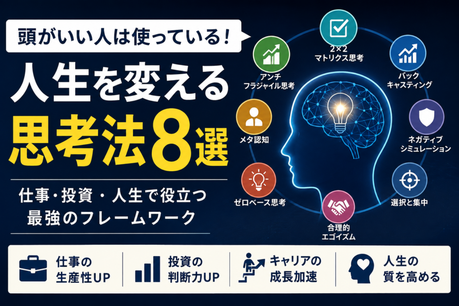 32932c9b da3d 4955 b806 c5737a932319