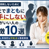 C95e459b a84b 4b97 a2f8 d32f0df7b43e