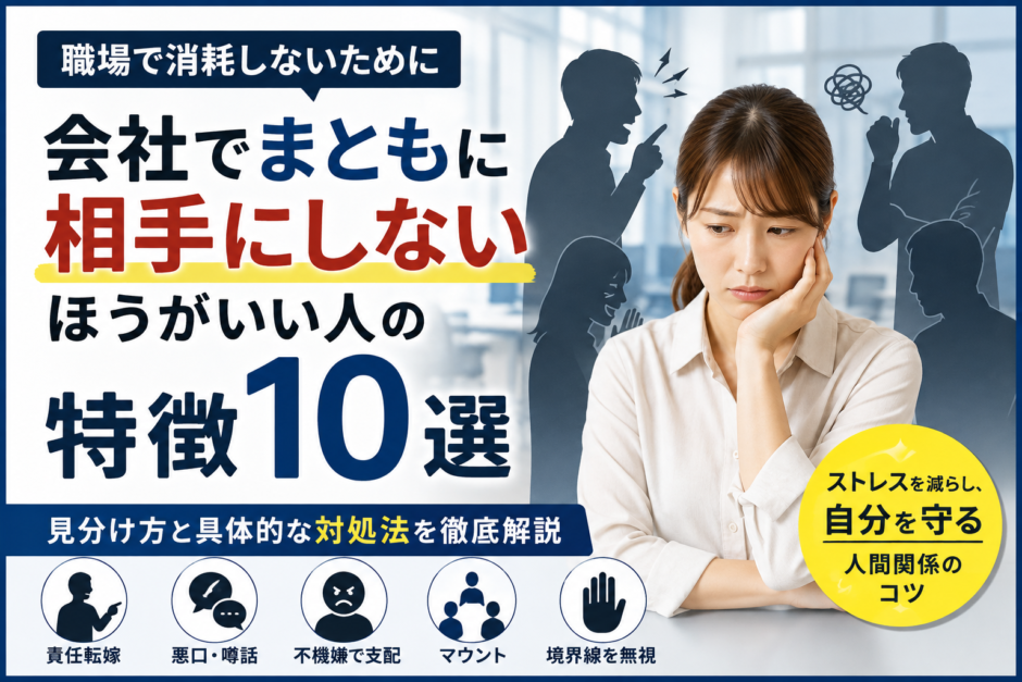 C95e459b a84b 4b97 a2f8 d32f0df7b43e