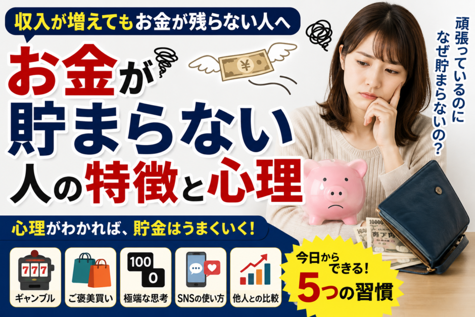 Fe05d9a1 acbc 45f9 a0ac 8e3572c28bdd