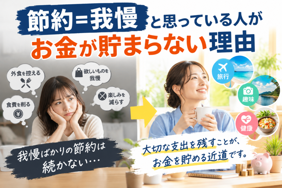 353ebdd2 92e8 43cc 9c1a 79ae3d86238e